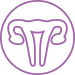 Complex-Gynaecology-ico