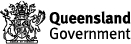 queensland-govt