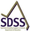 sdss