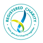 ACNC-Registered Charity logo
