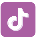 Tiktok logo