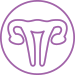 complex gyno icon