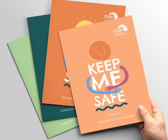 All-Schools-Keep-Me-Safe-Workbooks 1