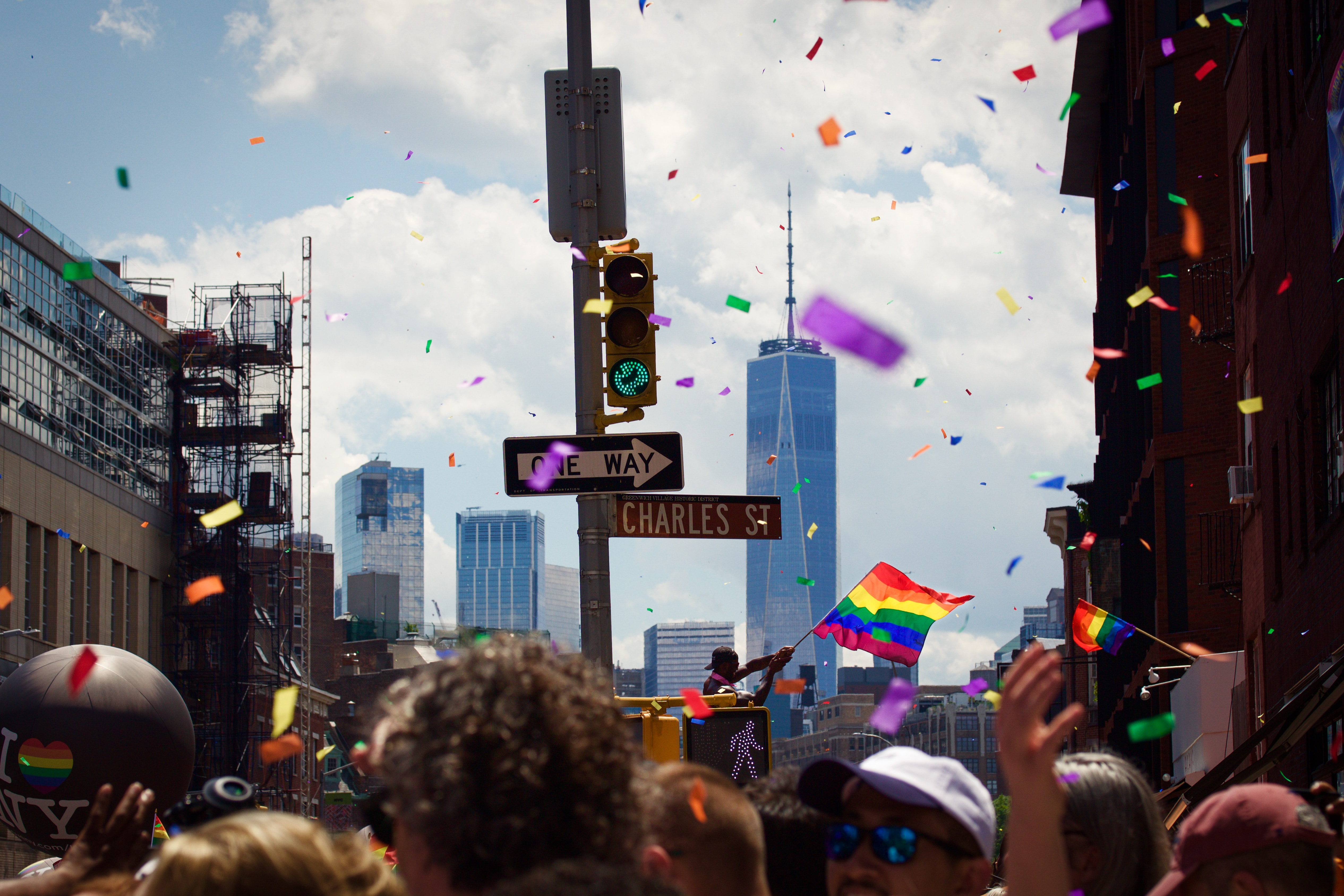 pride unsplash