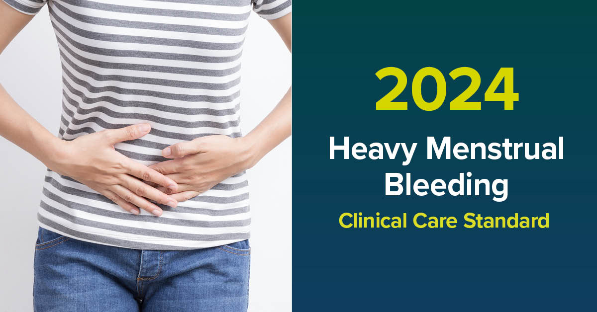 linkedin-womens-health-report-hmb-photo-woman-ccs