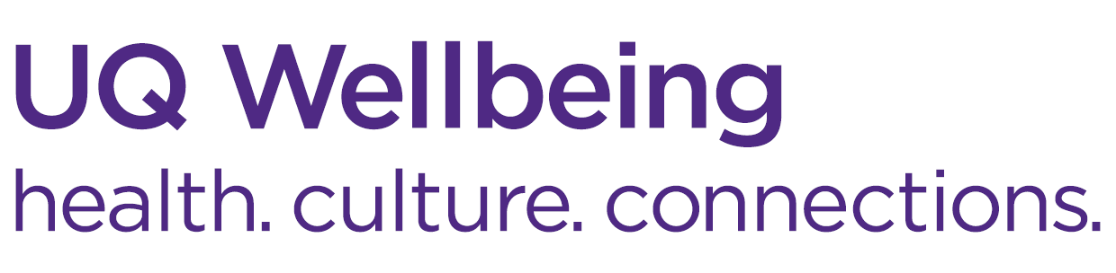 UQ Wellbeing Logo_Purple_PNG
