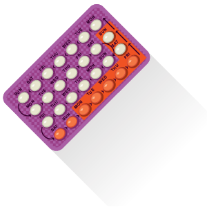 contraceptive-pill-COC