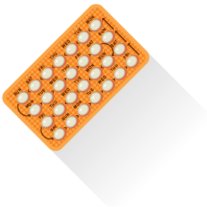 contraceptive-pill-POP