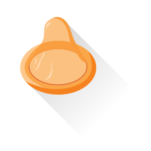 external-condom