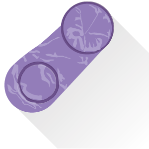 vaginal-condom